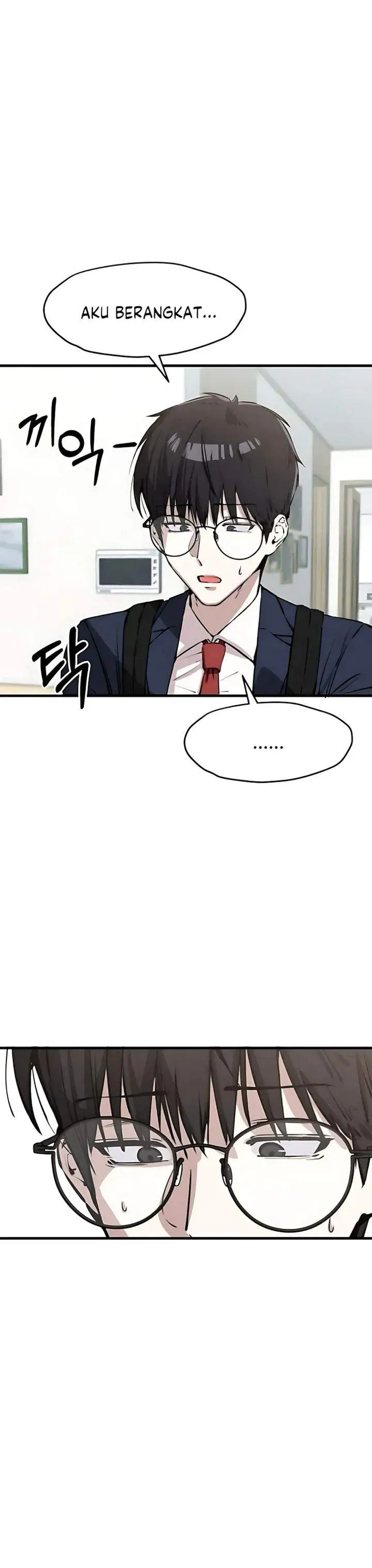 image-komik-youre-the-only-one-i-can-see-chapter-4-6/40