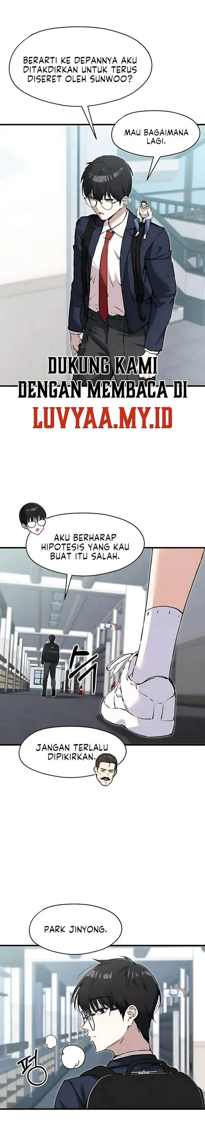 image-komik-youre-the-only-one-i-can-see-chapter-4-8/40