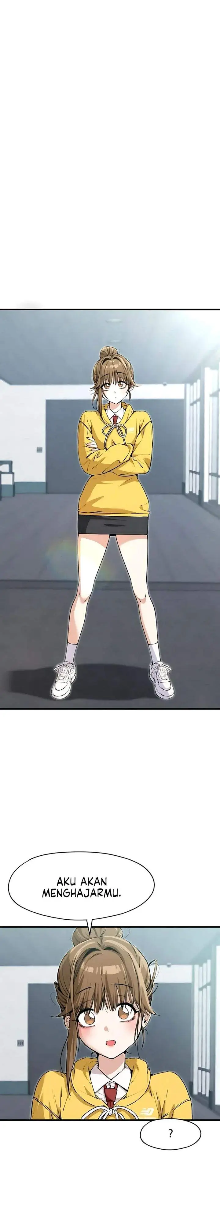 image-komik-youre-the-only-one-i-can-see-chapter-4-9/40