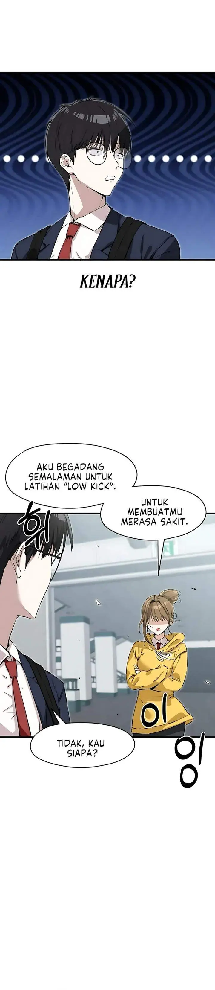 image-komik-youre-the-only-one-i-can-see-chapter-4-10/40