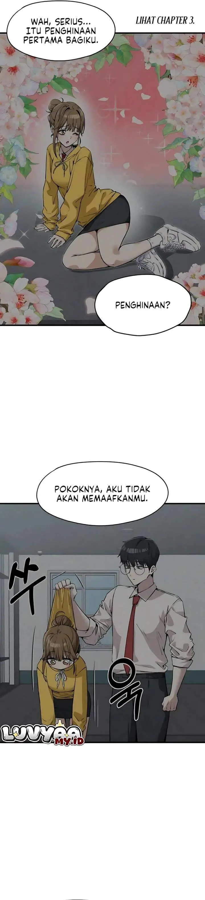 image-komik-youre-the-only-one-i-can-see-chapter-4-11/40