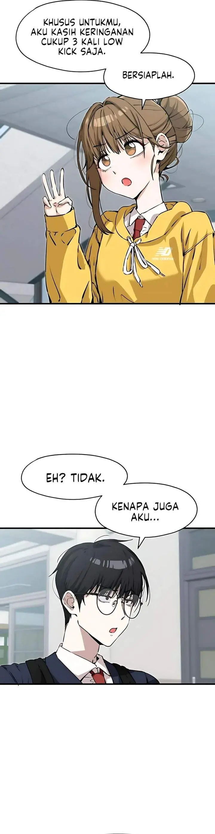 image-komik-youre-the-only-one-i-can-see-chapter-4-12/40