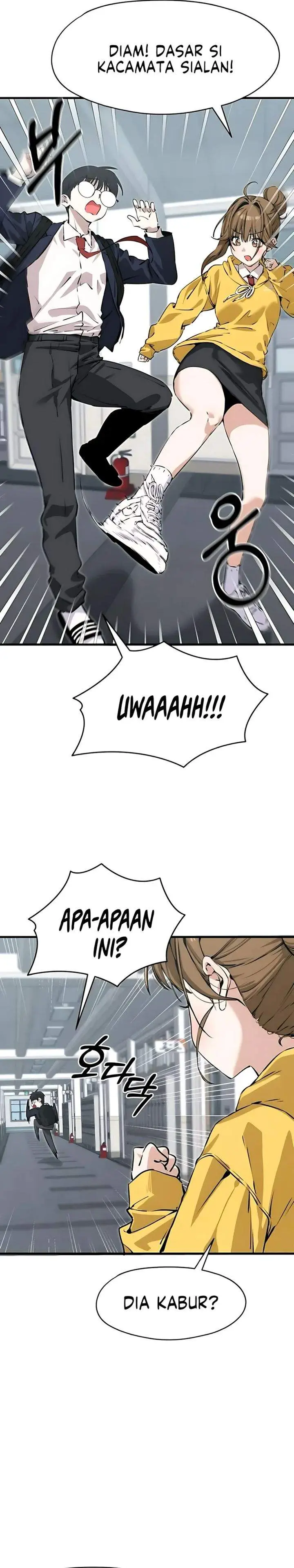 image-komik-youre-the-only-one-i-can-see-chapter-4-13/40