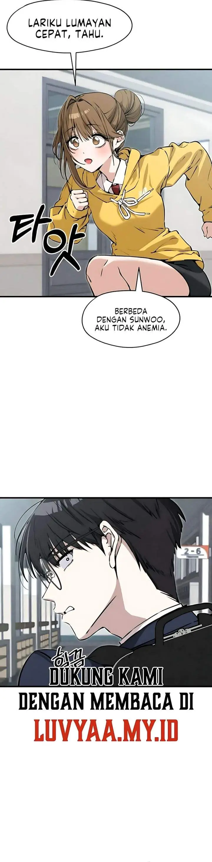 image-komik-youre-the-only-one-i-can-see-chapter-4-14/40