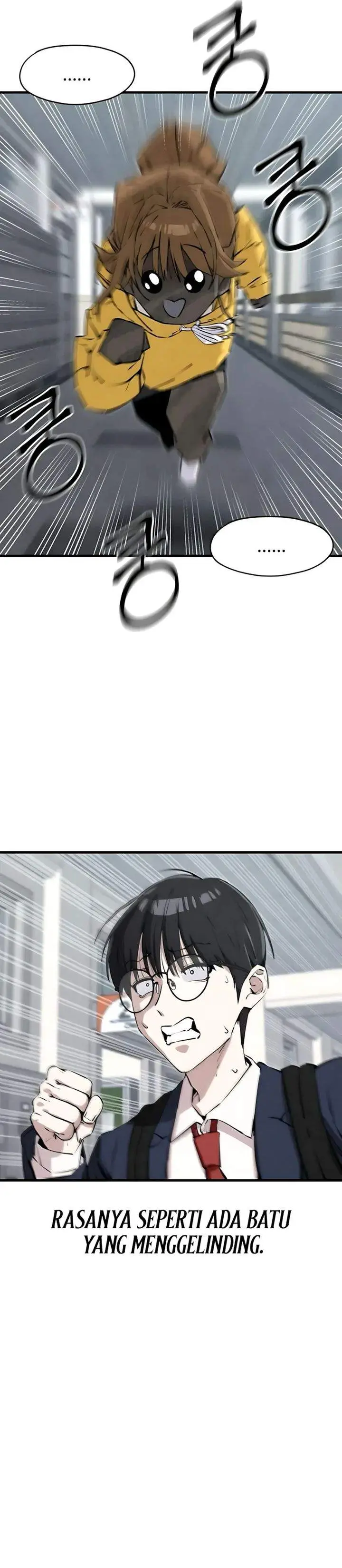 image-komik-youre-the-only-one-i-can-see-chapter-4-15/40