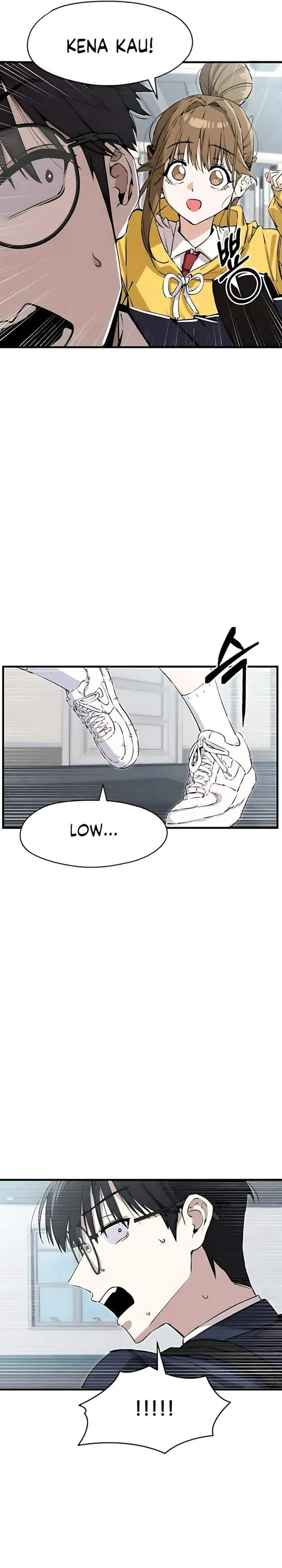 image-komik-youre-the-only-one-i-can-see-chapter-4-16/40