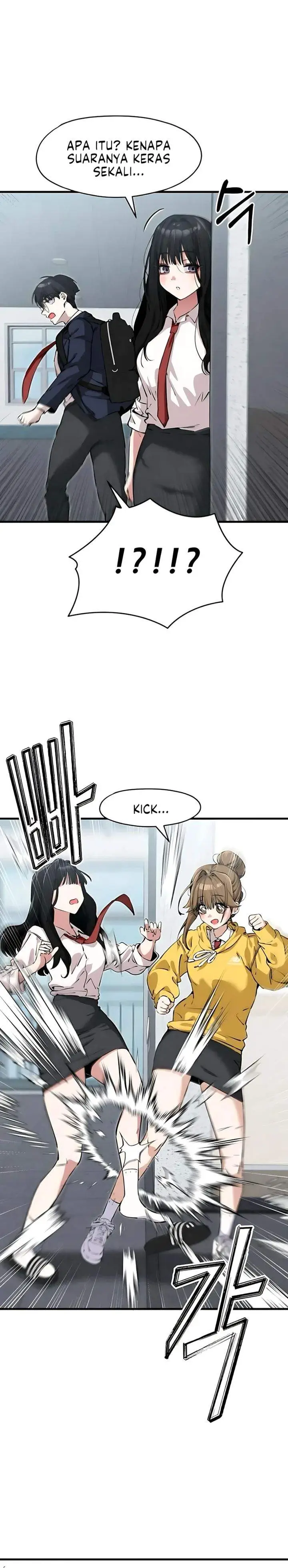 image-komik-youre-the-only-one-i-can-see-chapter-4-17/40