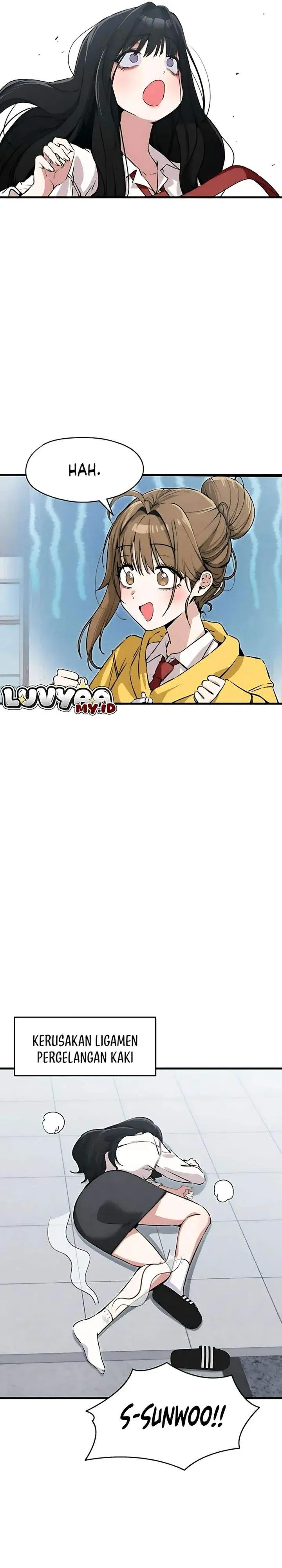 image-komik-youre-the-only-one-i-can-see-chapter-4-18/40