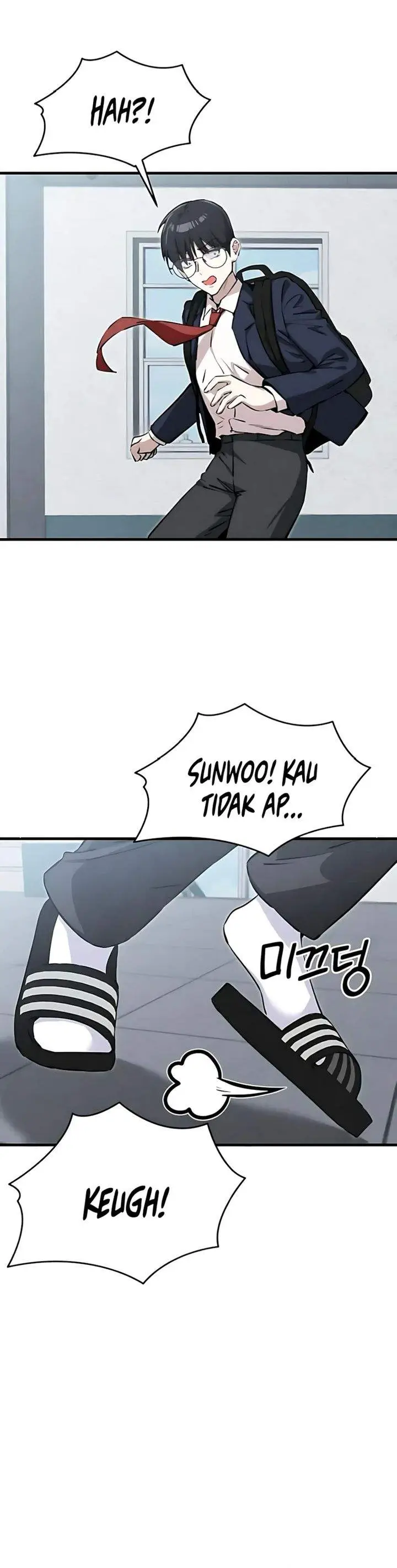 image-komik-youre-the-only-one-i-can-see-chapter-4-19/40