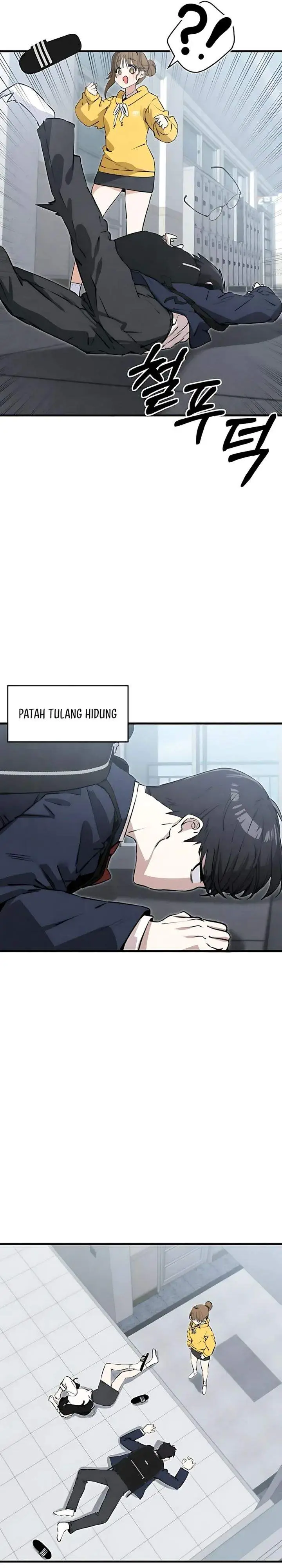 image-komik-youre-the-only-one-i-can-see-chapter-4-20/40