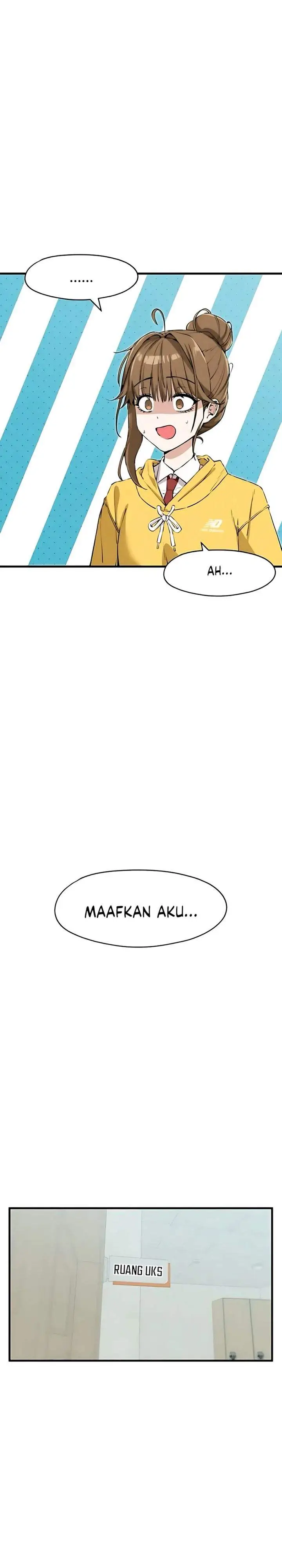 image-komik-youre-the-only-one-i-can-see-chapter-4-21/40