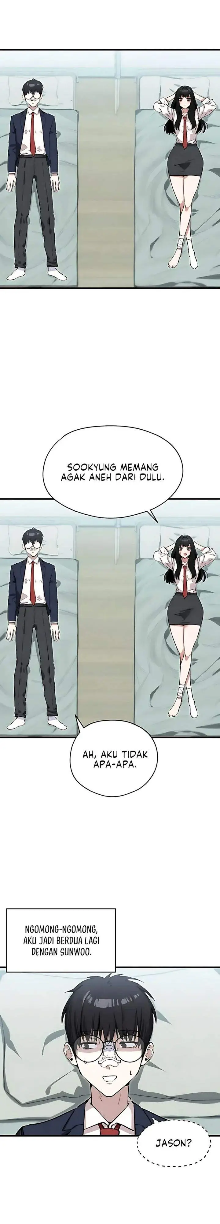 image-komik-youre-the-only-one-i-can-see-chapter-4-22/40