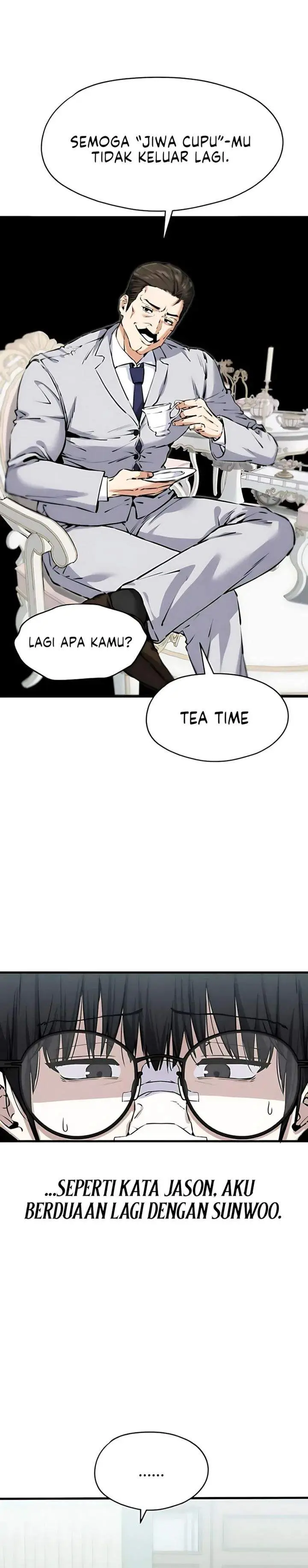 image-komik-youre-the-only-one-i-can-see-chapter-4-23/40