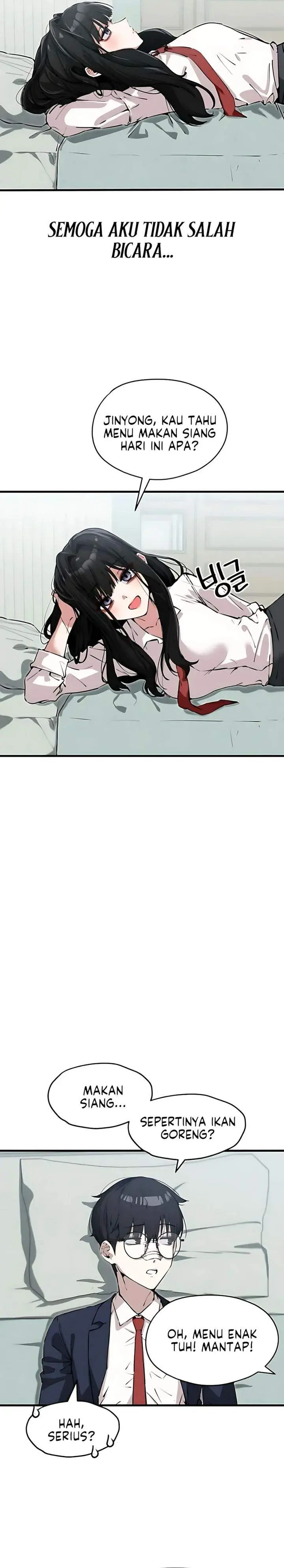 image-komik-youre-the-only-one-i-can-see-chapter-4-24/40