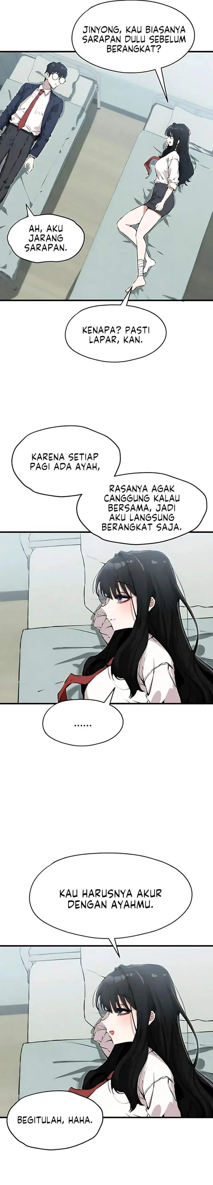 image-komik-youre-the-only-one-i-can-see-chapter-4-25/40
