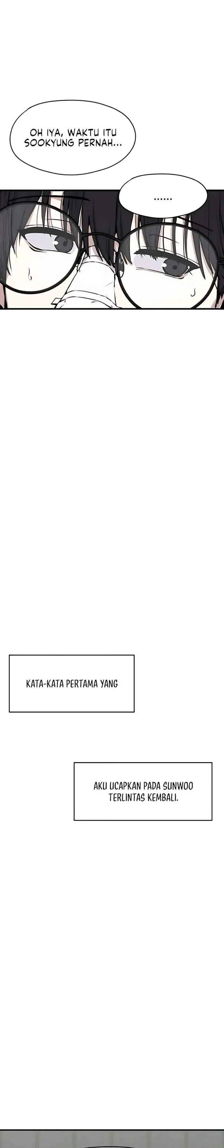 image-komik-youre-the-only-one-i-can-see-chapter-4-26/40