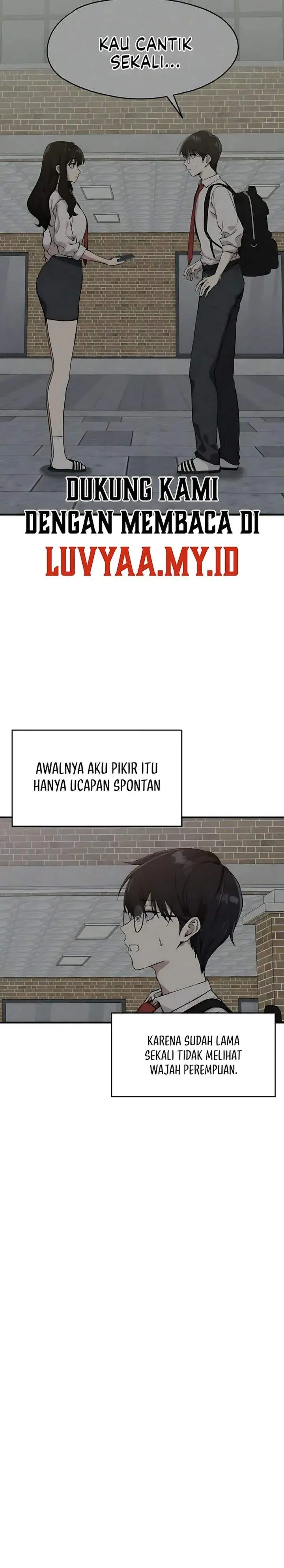 image-komik-youre-the-only-one-i-can-see-chapter-4-27/40