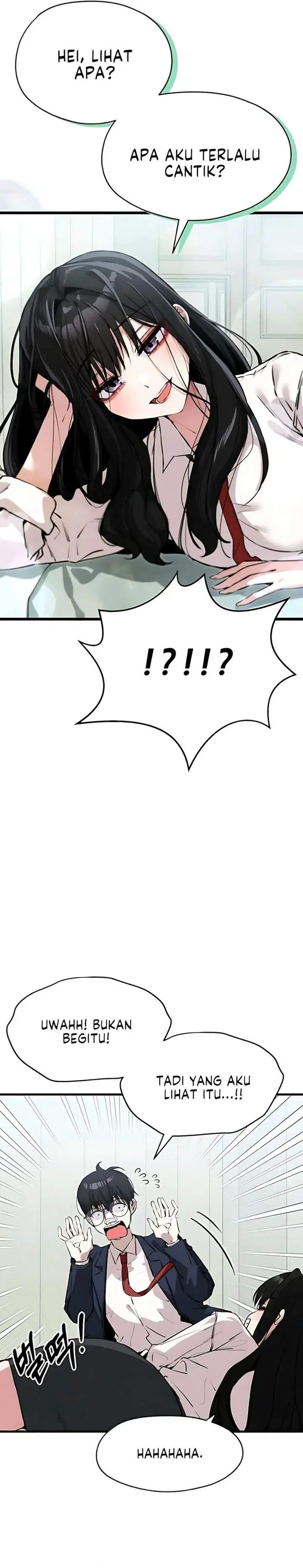 image-komik-youre-the-only-one-i-can-see-chapter-4-29/40