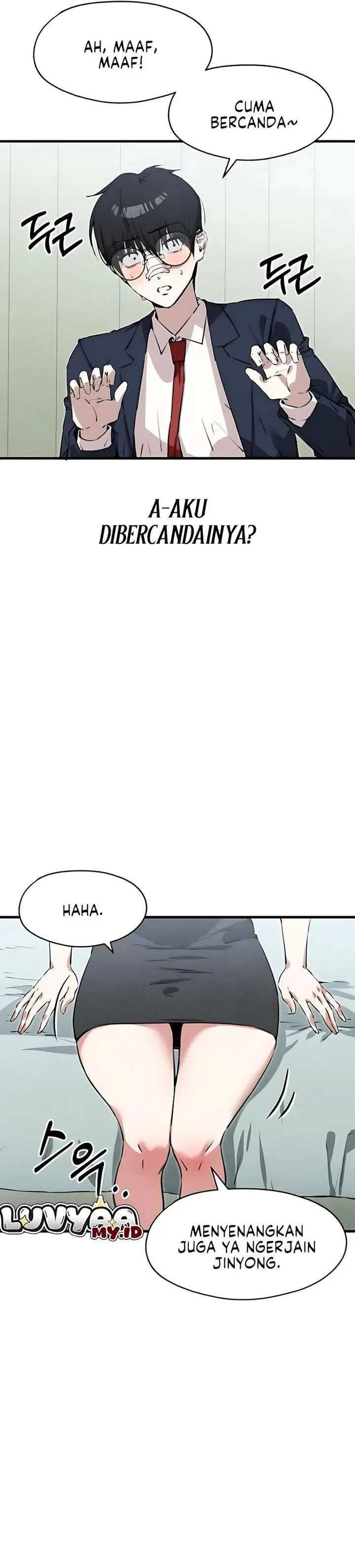 image-komik-youre-the-only-one-i-can-see-chapter-4-30/40