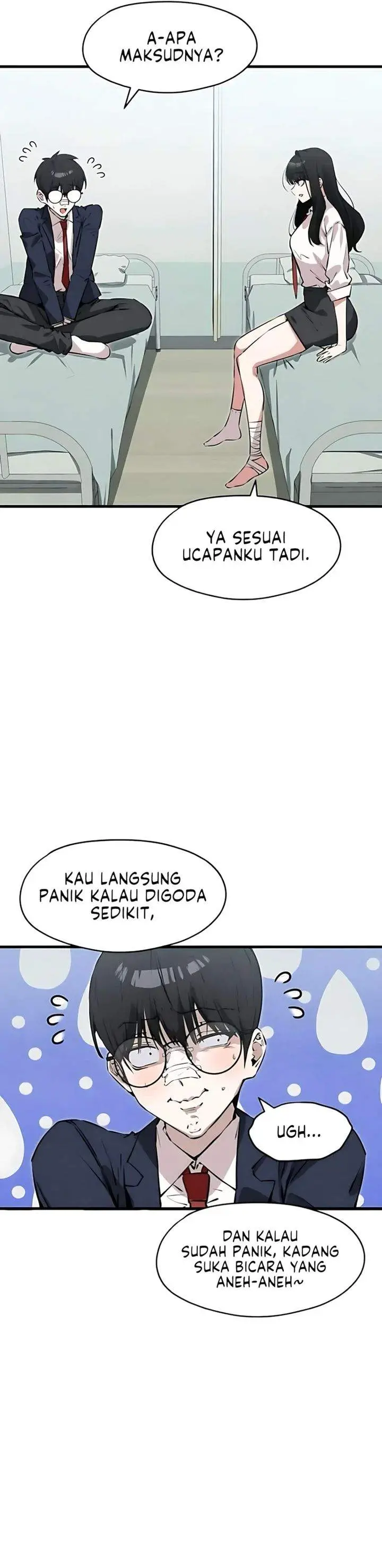 image-komik-youre-the-only-one-i-can-see-chapter-4-31/40