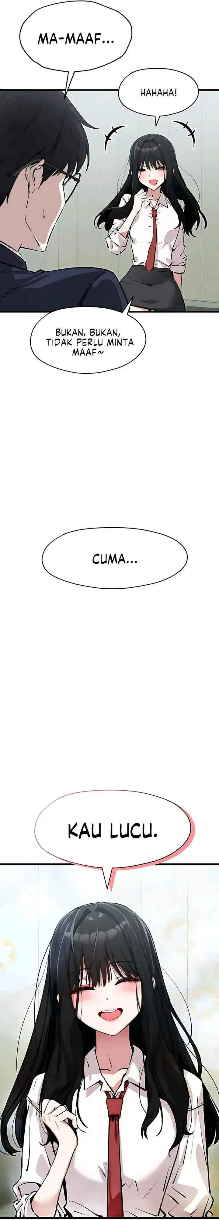 image-komik-youre-the-only-one-i-can-see-chapter-4-32/40