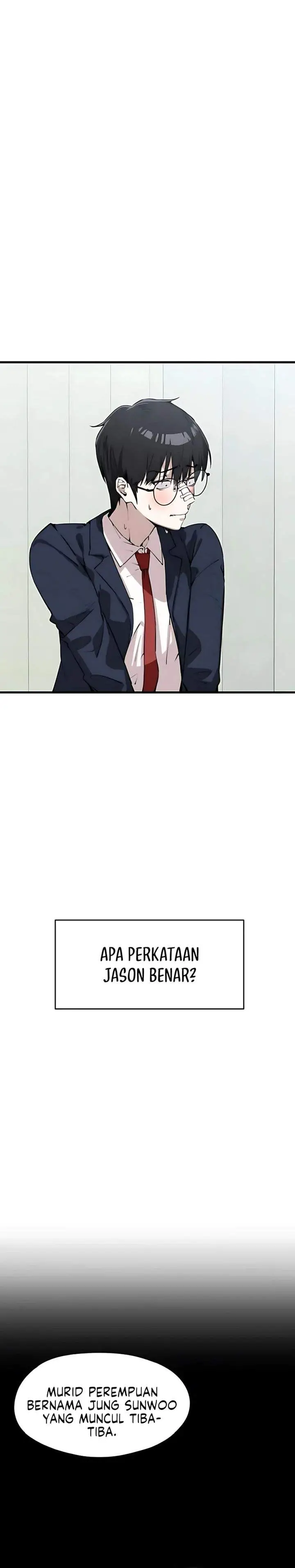 image-komik-youre-the-only-one-i-can-see-chapter-4-33/40