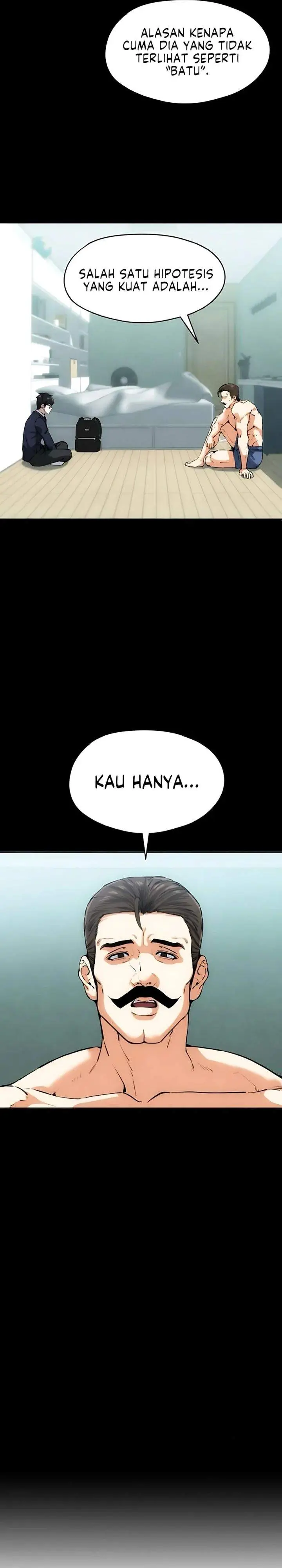 image-komik-youre-the-only-one-i-can-see-chapter-4-34/40