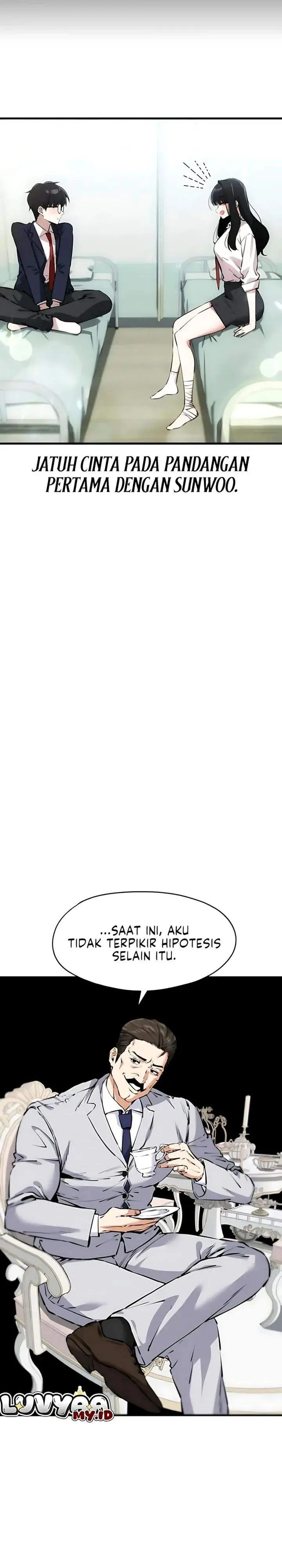 image-komik-youre-the-only-one-i-can-see-chapter-4-35/40