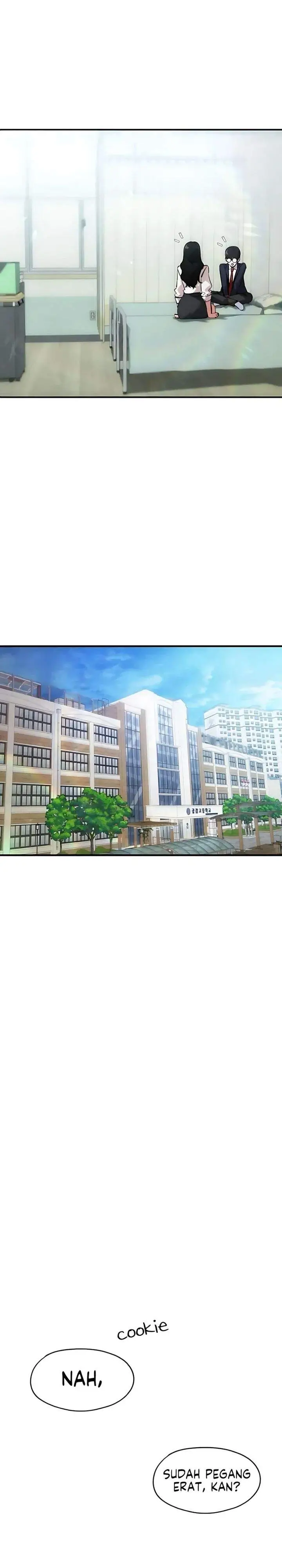 image-komik-youre-the-only-one-i-can-see-chapter-4-36/40