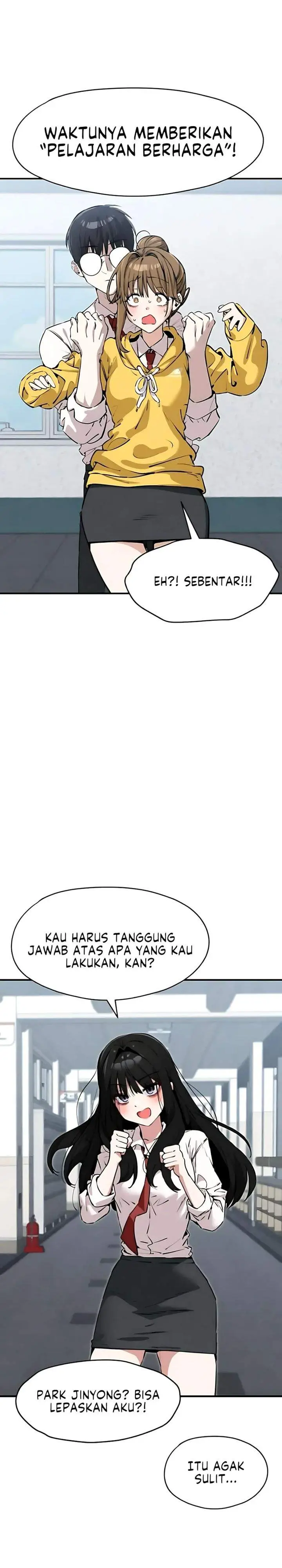 image-komik-youre-the-only-one-i-can-see-chapter-4-37/40