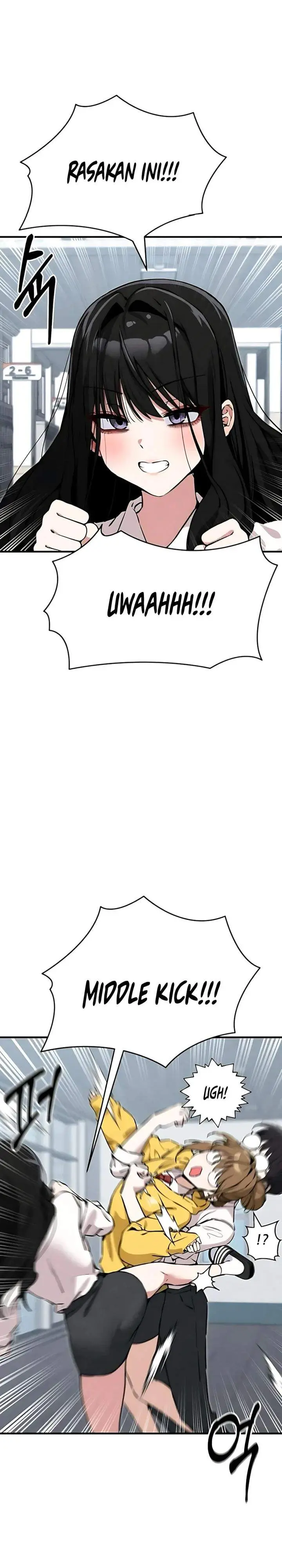 image-komik-youre-the-only-one-i-can-see-chapter-4-38/40