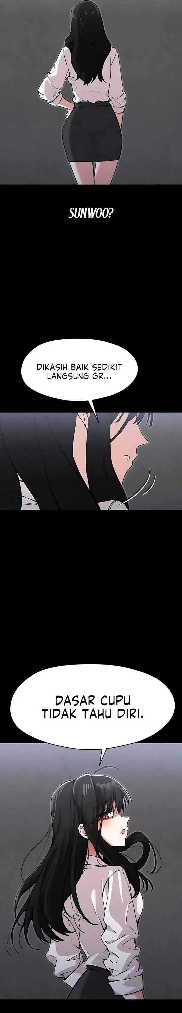 image-komik-youre-the-only-one-i-can-see-chapter-5-1/34