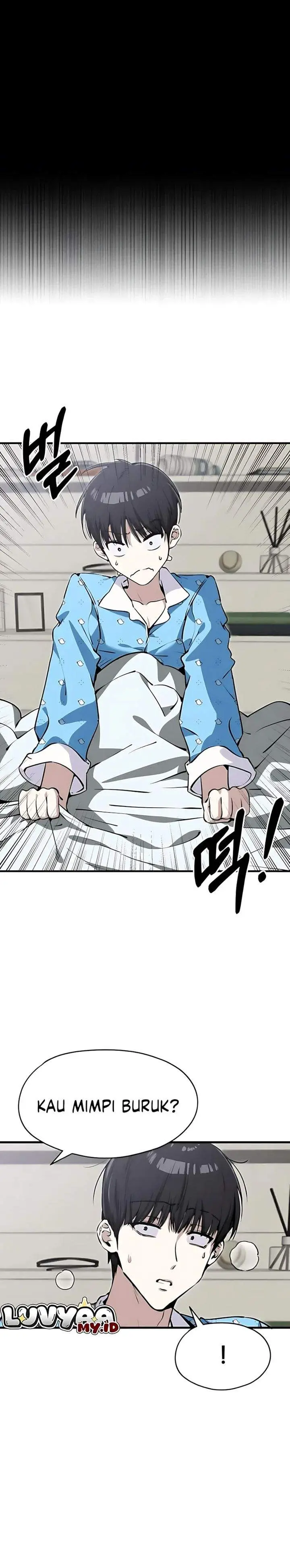 image-komik-youre-the-only-one-i-can-see-chapter-5-2/34