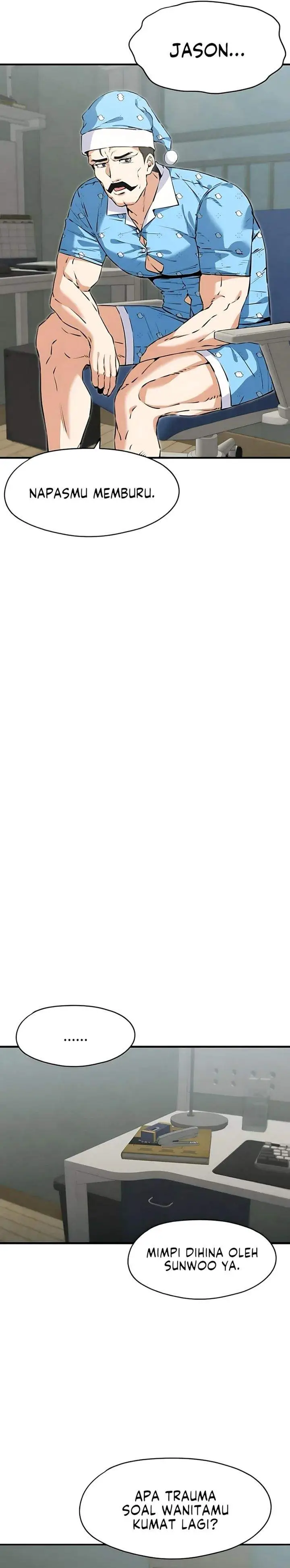 image-komik-youre-the-only-one-i-can-see-chapter-5-3/34