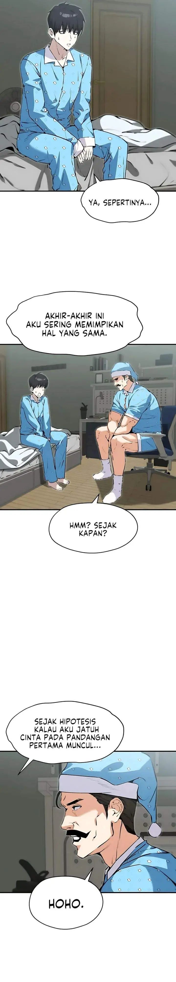 image-komik-youre-the-only-one-i-can-see-chapter-5-4/34