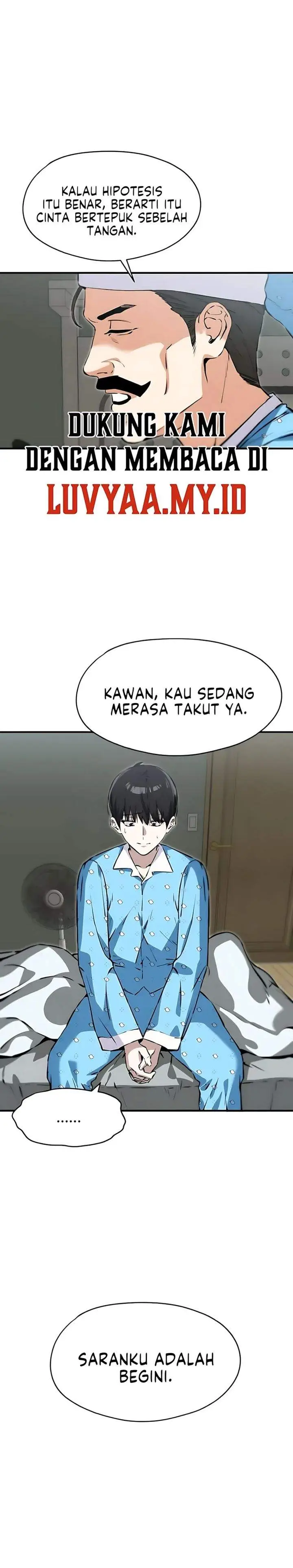 image-komik-youre-the-only-one-i-can-see-chapter-5-5/34