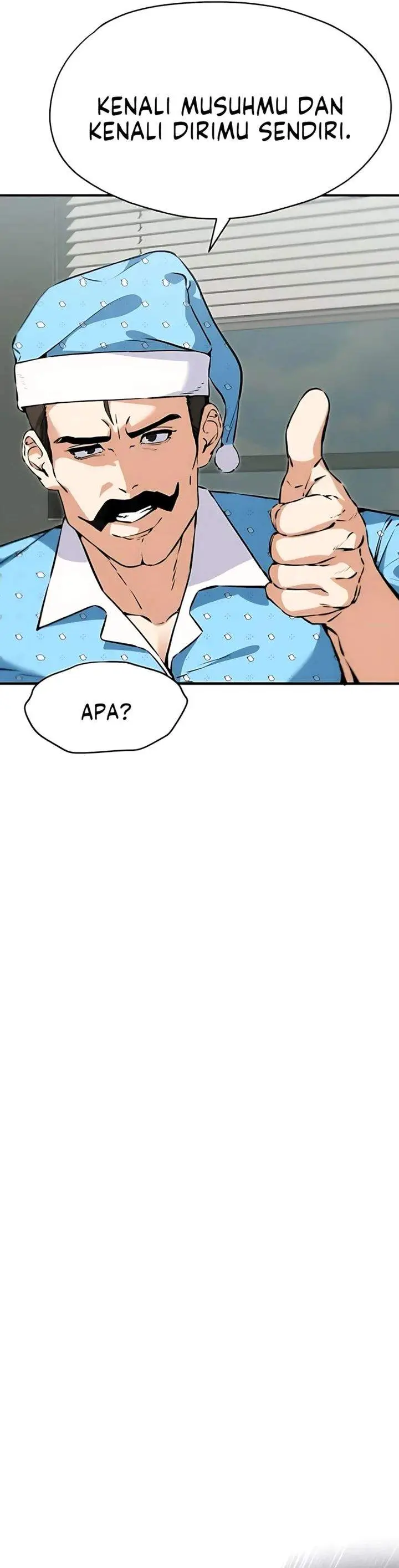 image-komik-youre-the-only-one-i-can-see-chapter-5-6/34