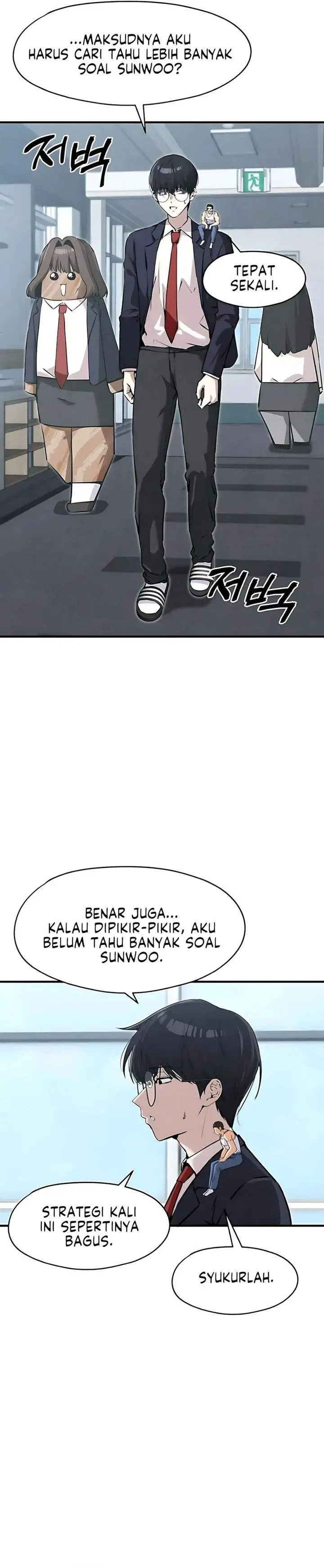 image-komik-youre-the-only-one-i-can-see-chapter-5-8/34