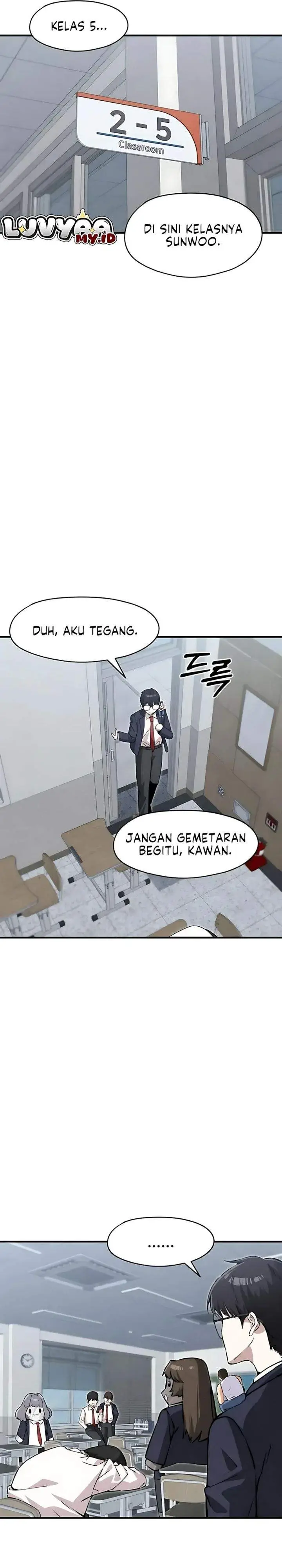 image-komik-youre-the-only-one-i-can-see-chapter-5-9/34