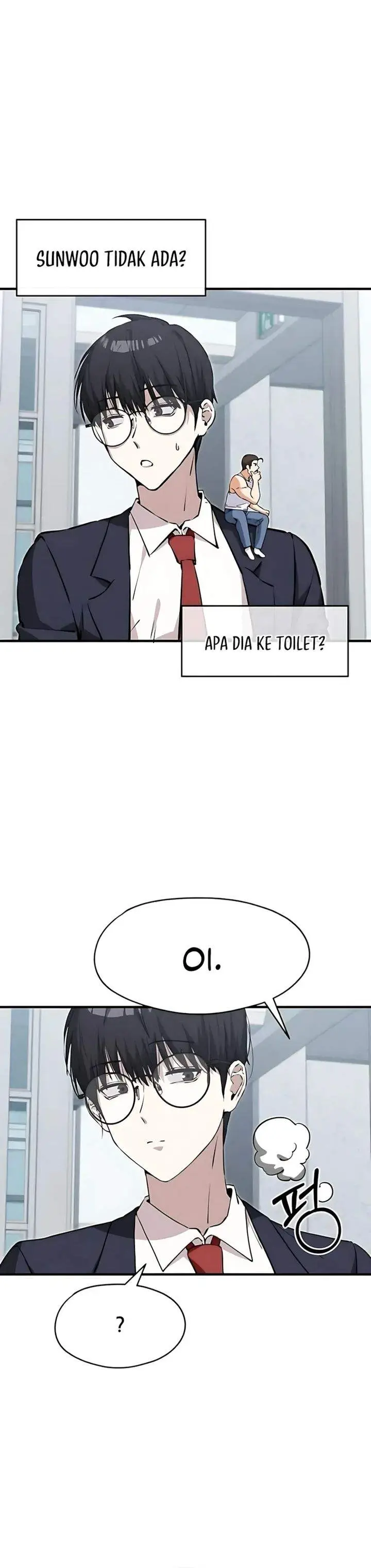 image-komik-youre-the-only-one-i-can-see-chapter-5-10/34