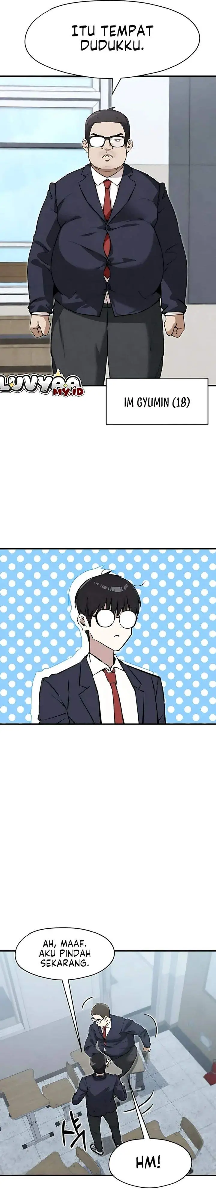 image-komik-youre-the-only-one-i-can-see-chapter-5-11/34