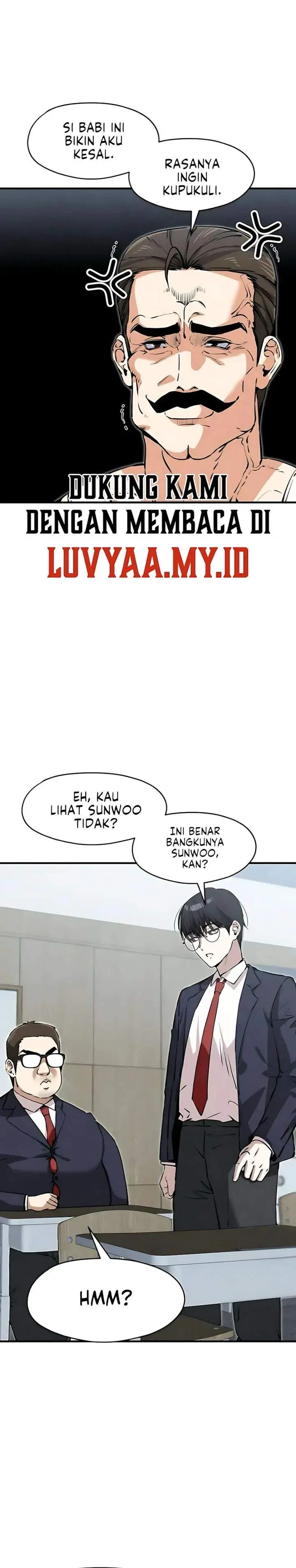 image-komik-youre-the-only-one-i-can-see-chapter-5-12/34