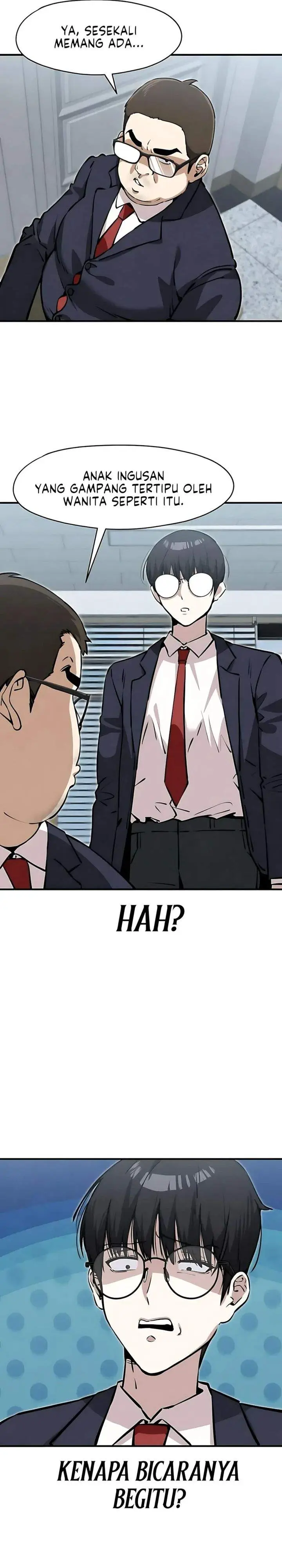 image-komik-youre-the-only-one-i-can-see-chapter-5-13/34