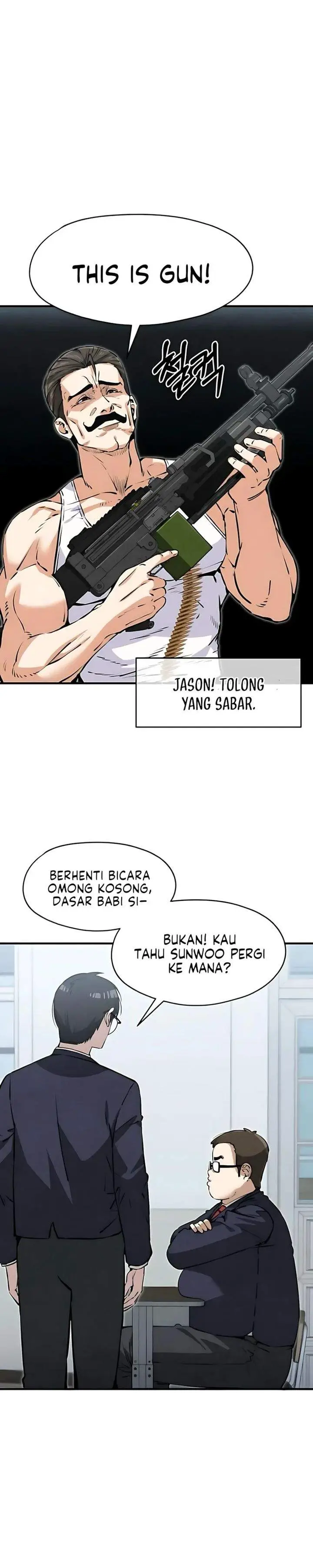 image-komik-youre-the-only-one-i-can-see-chapter-5-14/34