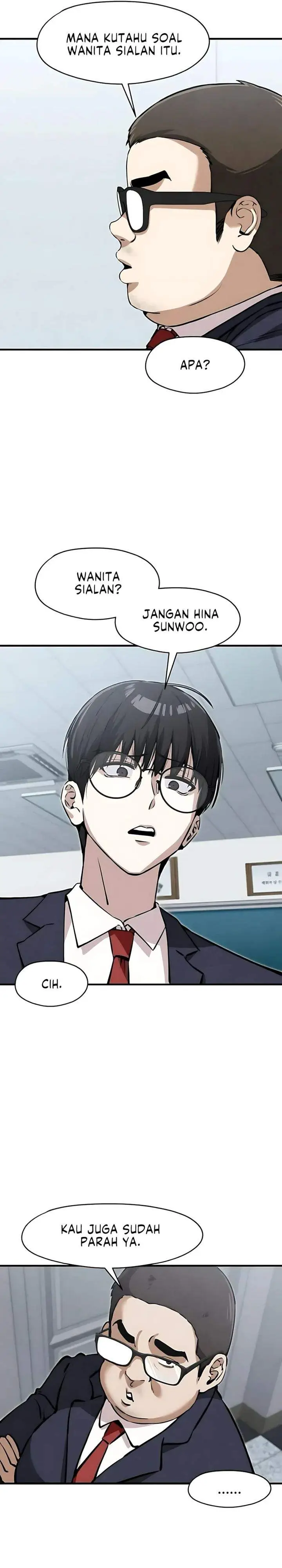 image-komik-youre-the-only-one-i-can-see-chapter-5-15/34