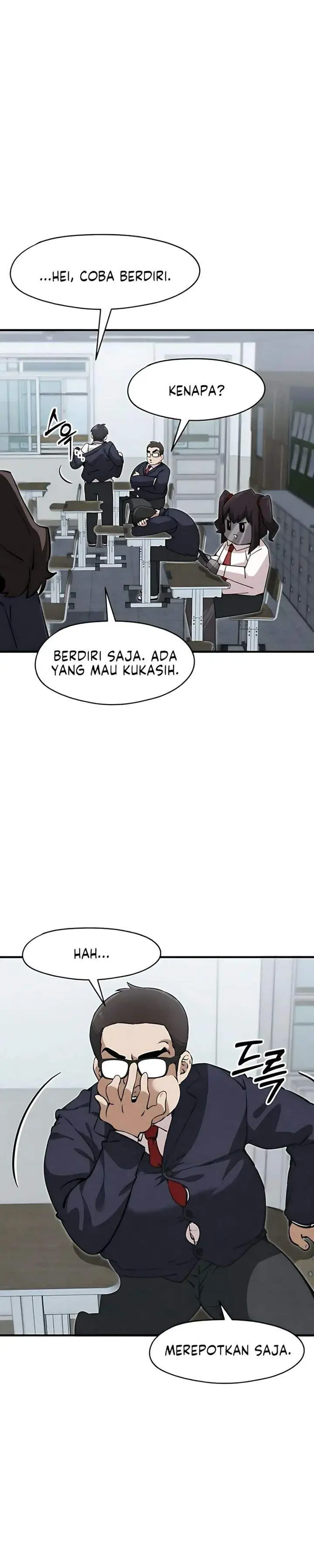 image-komik-youre-the-only-one-i-can-see-chapter-5-16/34