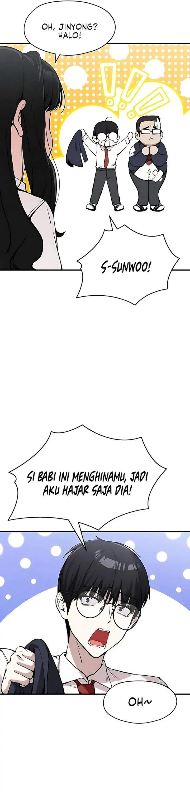 image-komik-youre-the-only-one-i-can-see-chapter-5-19/34