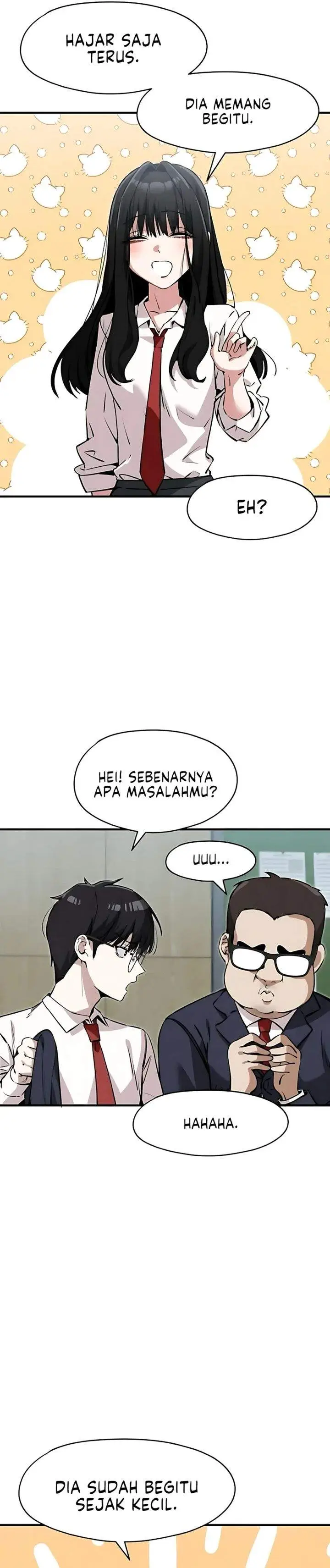 image-komik-youre-the-only-one-i-can-see-chapter-5-20/34