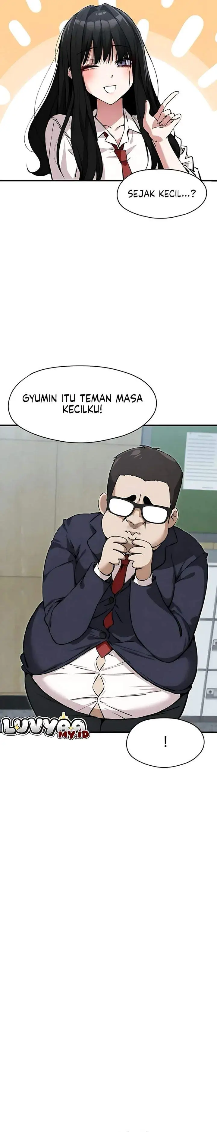 image-komik-youre-the-only-one-i-can-see-chapter-5-21/34