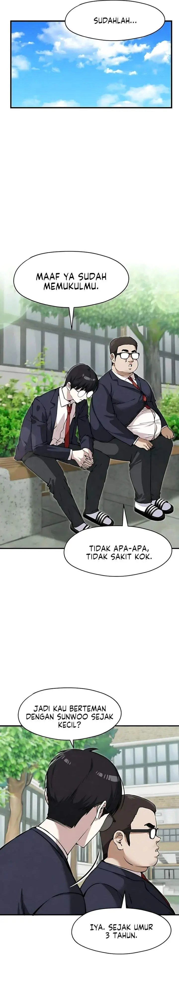 image-komik-youre-the-only-one-i-can-see-chapter-5-22/34